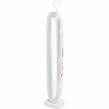 Светильник Delux REL-108 30 LED 3W (90020138) - Image 1