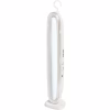 Світильник Delux REL-108 30 LED 3W (90020138) - Image 1