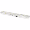 Светильник Delux REL-901 90 LED 6W (90016963) - Image 1