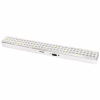 Світильник Delux REL-901 90 LED 6W (90016963) - Image 1