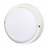 Светильник Delux WC-2 12 Вт 5000K IP54 с датчиком движения (90021164) - Image 1