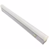 Светильник Vestum LED 5W 4500K 220V (1-VS-6201) - Image 1