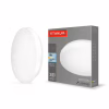Светильник TITANUM LED 48W 5000K Зоряне небо (TLCL-485S) - Image 1