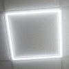 Світильник Євросвітло LED  ART-02 50 Вт 6400K (розбірна) - Image 1