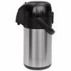 Термос Thermos HP-2500H 2.5л (13731) - Image 1