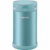 Термос Zojirushi харчовий SW-FCE75AB 0,75 л Blue (1678.03.56) - Image 1