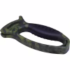 Точило Lansky Deluxe Quick Edge Camo Green (LSTCN-CG) - Image 1
