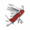 Нож Victorinox Work Champ красный (0.8564) - Image 1