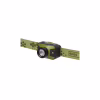 Ліхтар EMOS P3539 - Image 1