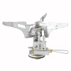 Горелка BRS BRS-3 - Image 1