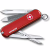 Ніж Victorinox Wenger Red (0.6423.91) - Image 1