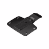 Крепление для фонаря Fenix ALD-08 Helmet Holder (ALD-08) - Image 1