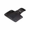 Кріплення для ліхтаря Fenix ALD-08 Helmet Holder (ALD-08) - Image 1