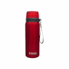 Термос Noveen TB625 700 мл Red (RL070819) - Image 1