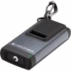 Фонарь LedLenser K4R Grey (502574) - Image 1