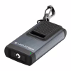 Фонарь LedLenser K4R Grey (502574) - Image 1