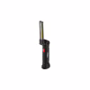 Фонарь Neo Tools 99-041 - Image 1