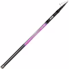 Удилище Brain Apex Traveller 5.00m (1858.44.66) - Image 1