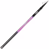 Удилище Brain Apex Traveller 5.00m (1858.44.66) - Image 1