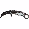 Нож Active Cockatoo Black (SPK2B) - Image 1