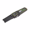 Металошукач ZKTeco ZK-D100S (116054) - Image 1