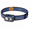 Фонарь Fenix HL32R-T Blue (HL32R-TBL) - Image 1