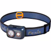 Ліхтар Fenix HL32R-T Blue (HL32R-TBL) - Image 1