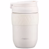 Термокружка ARDESTO Cosy 400 мл Бежева (AR2640B) - Image 1