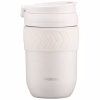 Термокружка Ardesto Cosy 400 мл Бежева (AR2640B) - Image 1