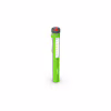 Ліхтар Philips Xperion 3000 LED WSL Penlight X30PENX1 (74996) - Image 1