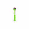 Ліхтар Philips Xperion 3000 LED WSL Penlight X30PENX1 (74996) - Image 1