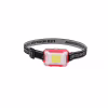 Фонарь Quantum QM-FL4030 Simply COB 3 x AAA/LR03 (QM-FL4030) - Image 1