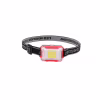 Фонарь Quantum QM-FL4030 Simply COB 3 x AAA/LR03 (QM-FL4030) - Image 1