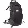 Рюкзак туристичний Skif Outdoor Adventure 30L Black (9582B) - Image 1