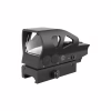 Коліматорний приціл Vector Optics Z4 1x23х34 (RDSL26) - Image 1