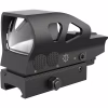 Коллиматорный прицел Vector Optics Z4 1x23х34 (RDSL26) - Image 1