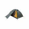 Палатка Terra Incognita Platou 3 Alu darkgreen (4823081503286) - Image 1