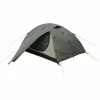 Намет Terra Incognita Alfa 2 khaki (4823081500131) - Image 1