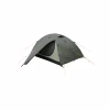 Намет Terra Incognita Alfa 2 khaki (4823081500131) - Image 1