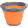 Відро складне Tramp 5L orange (TRC-092-orange) - Image 1