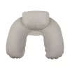 Туристична подушка Tramp Lite комфорт UTLA-008 (UTLA-008) - Image 1