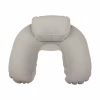 Туристична подушка Tramp Lite комфорт UTLA-008 (UTLA-008) - Image 1