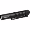 Фонарь Olight I3T 2 EOS Black (0.0000.0795) - Image 1
