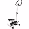 Степпер Everfit StepTwist (STEPPER-STEPTWIST) (931214) - Image 1