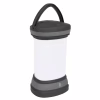 Фонарь Bo-Camp Flux High Power LED 180 Lumen Black/Anthracite (5818895) (DAS301476) - Image 1