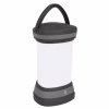 Ліхтар Bo-Camp Flux High Power LED 180 Lumen Black/Anthracite (5818895) (DAS301476) - Image 1