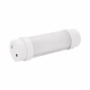 Фонарь Voltronic Uyled UY-Q6M (UY-Q6M) - Image 1