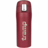 Термокружка Tramp 350 ml Mat Pink (UTRC-106-mat-pink) - Image 1