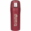 Термокружка Tramp 350 ml Mat Pink (UTRC-106-mat-pink) - Image 1