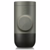 Кофеварка кемпинговая Wacaco Minipresso GR2 (WMINIGR2) - Image 1